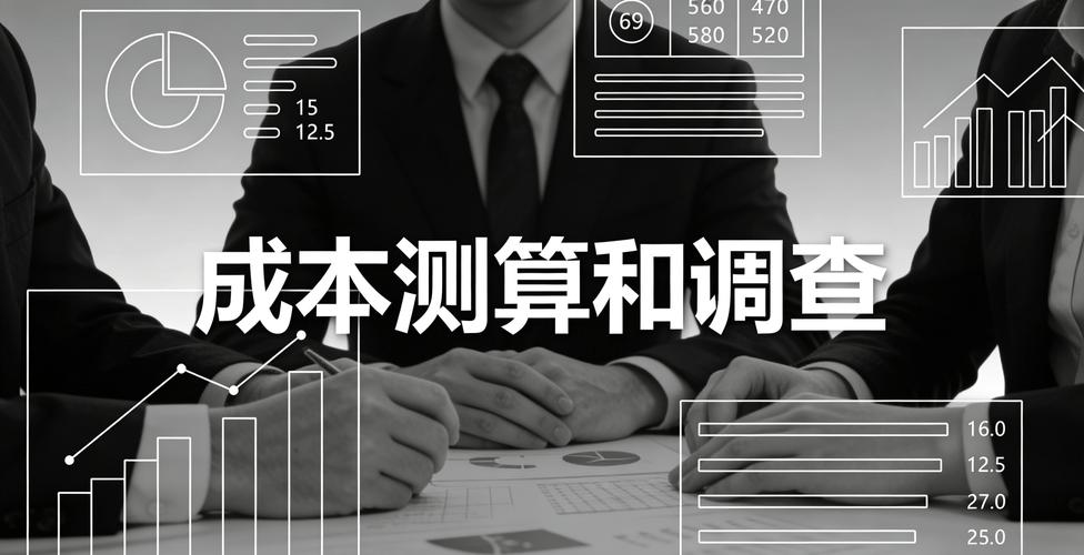 聚焦江西省價(jià)格評估需求,江西俊偉房地產(chǎn)土地資產(chǎn)評估以多領(lǐng)域資質(zhì)與